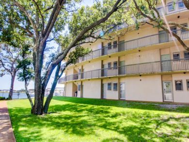 Okaloosa Island Fort Walton Beach Condo 905111 Okaloosa Island Fort Walton Beach Condo 905111