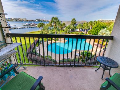 Okaloosa Island Fort Walton Beach Condo 905111 Okaloosa Island Fort Walton Beach Condo 905111