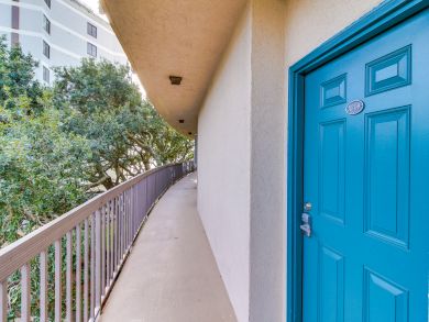 Okaloosa Island Fort Walton Beach Condo 905111 Okaloosa Island Fort Walton Beach Condo 905111