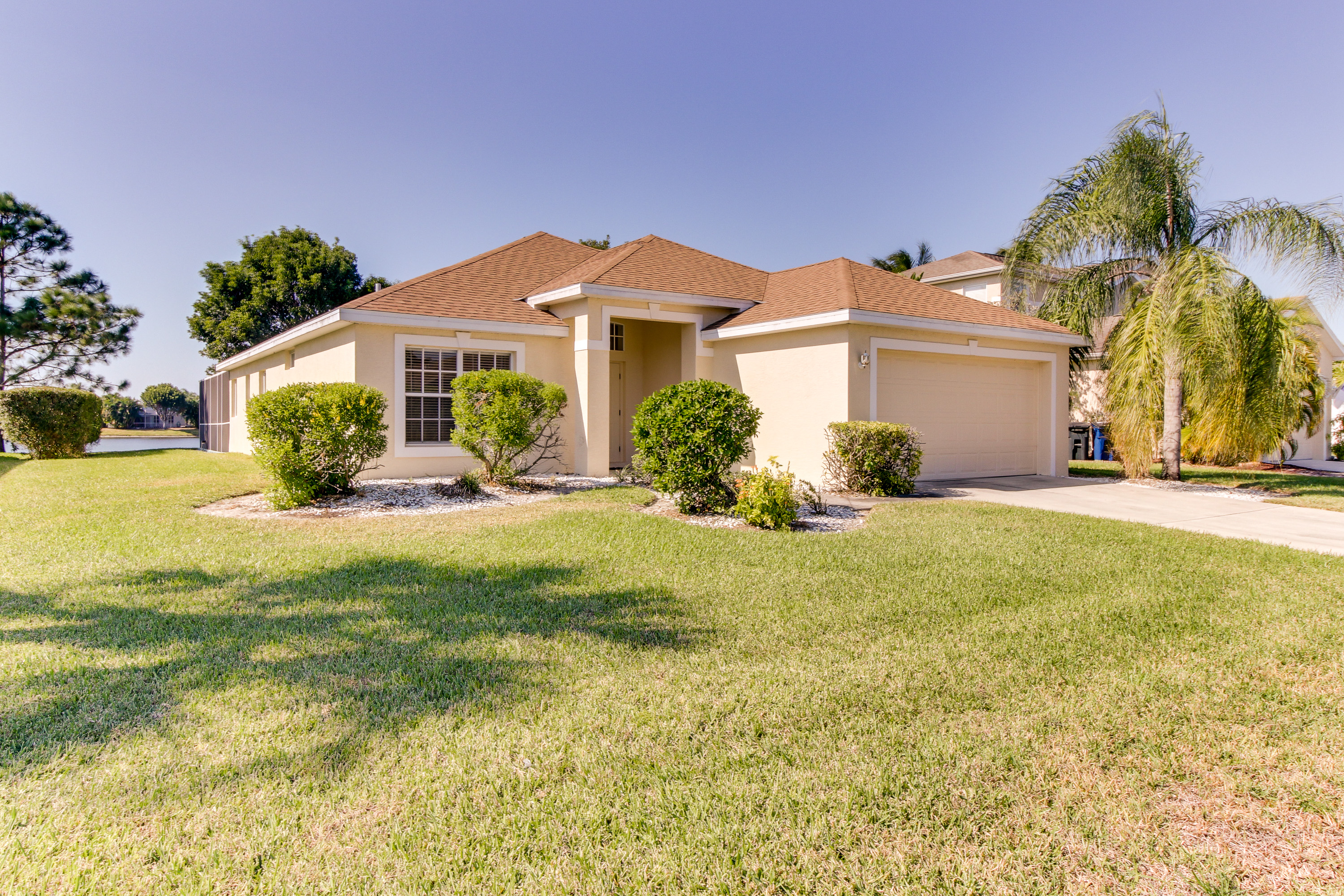 Fort Myers Home 905112 Fort Myers Home 905112