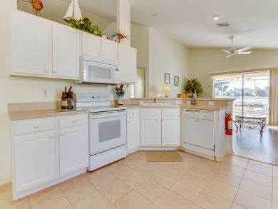 Fort Myers Home 905112 Fort Myers Home 905112