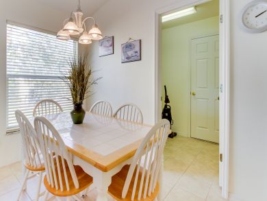 Fort Myers Home 905112 Fort Myers Home 905112