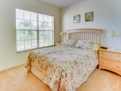 Fort Myers Home 905112 Fort Myers Home 905112