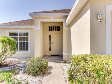 Fort Myers Home 905112 Fort Myers Home 905112