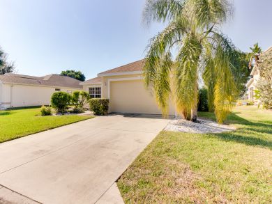 Fort Myers Home 905112 Fort Myers Home 905112