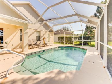 Fort Myers Home 905112 Fort Myers Home 905112