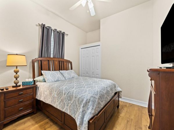 Beautiful Naples Home with 3 Bedrooms & Private Pool