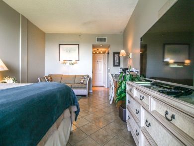 Okaloosa Island Fort Walton Beach Condo 905116