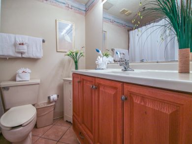 Okaloosa Island Fort Walton Beach Condo 905116
