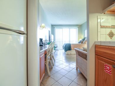 Okaloosa Island Fort Walton Beach Condo 905116