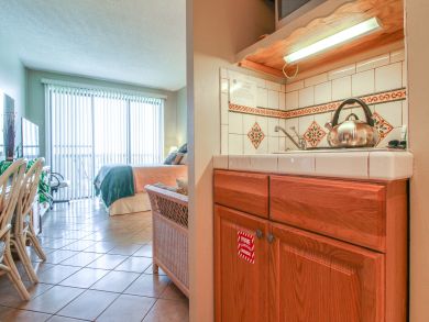 Okaloosa Island Fort Walton Beach Condo 905116