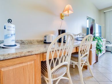 Okaloosa Island Fort Walton Beach Condo 905116