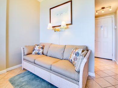 Okaloosa Island Fort Walton Beach Condo 905116