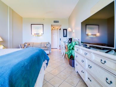 Okaloosa Island Fort Walton Beach Condo 905116