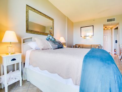 Okaloosa Island Fort Walton Beach Condo 905116