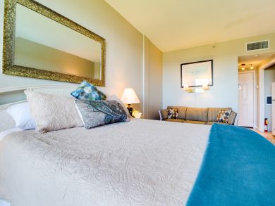 Okaloosa Island Fort Walton Beach Condo 905116