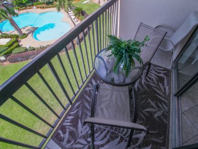 Okaloosa Island Fort Walton Beach Condo 905116