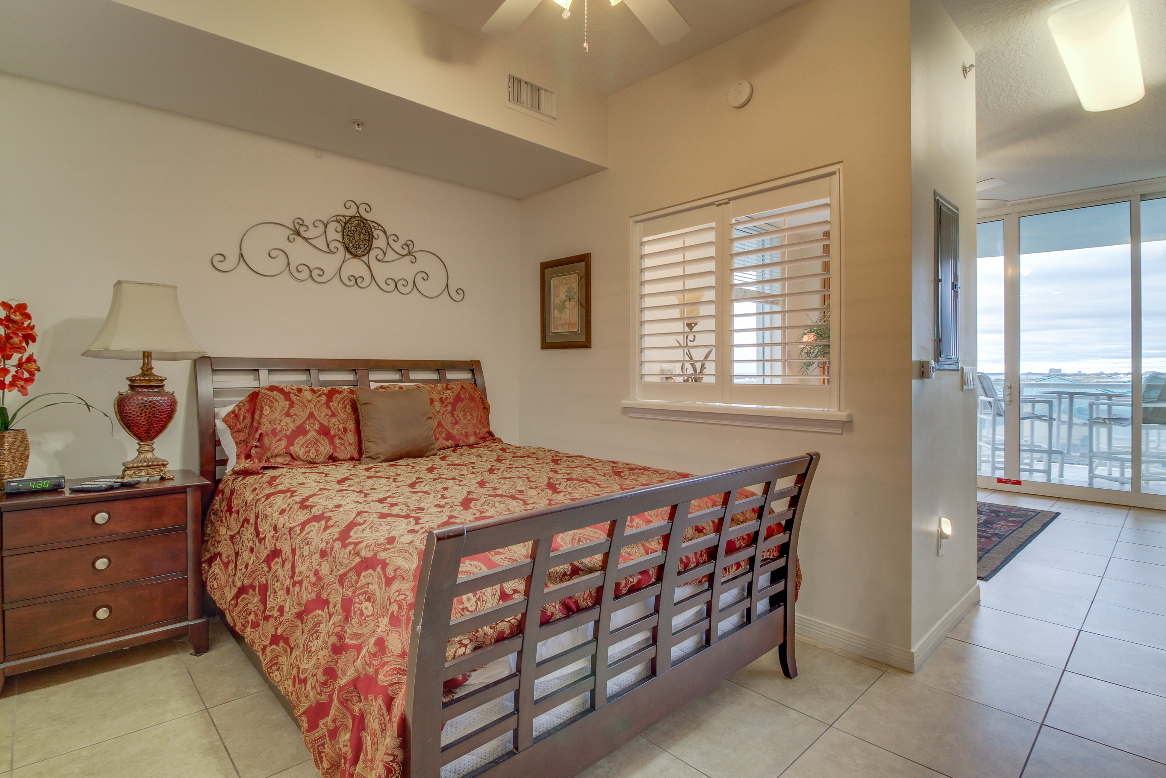 Okaloosa Island Fort Walton Beach Condo 905117 Okaloosa Island Fort Walton Beach Condo 905117