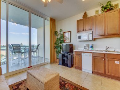 Okaloosa Island Fort Walton Beach Condo 905117 Okaloosa Island Fort Walton Beach Condo 905117