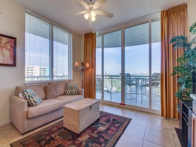 Okaloosa Island Fort Walton Beach Condo 905117 Okaloosa Island Fort Walton Beach Condo 905117