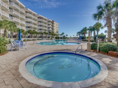 Okaloosa Island Fort Walton Beach Condo 905117 Okaloosa Island Fort Walton Beach Condo 905117