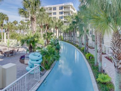 Okaloosa Island Fort Walton Beach Condo 905117 Okaloosa Island Fort Walton Beach Condo 905117