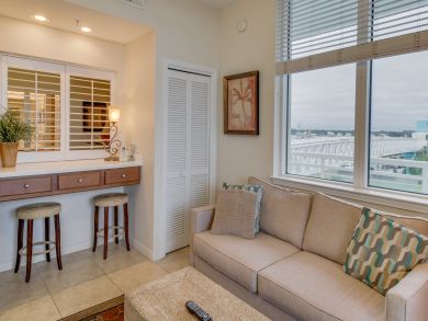 Okaloosa Island Fort Walton Beach Condo 905117 Okaloosa Island Fort Walton Beach Condo 905117