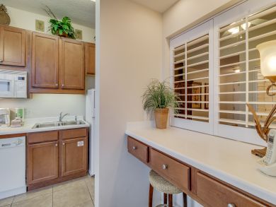 Okaloosa Island Fort Walton Beach Condo 905117 Okaloosa Island Fort Walton Beach Condo 905117