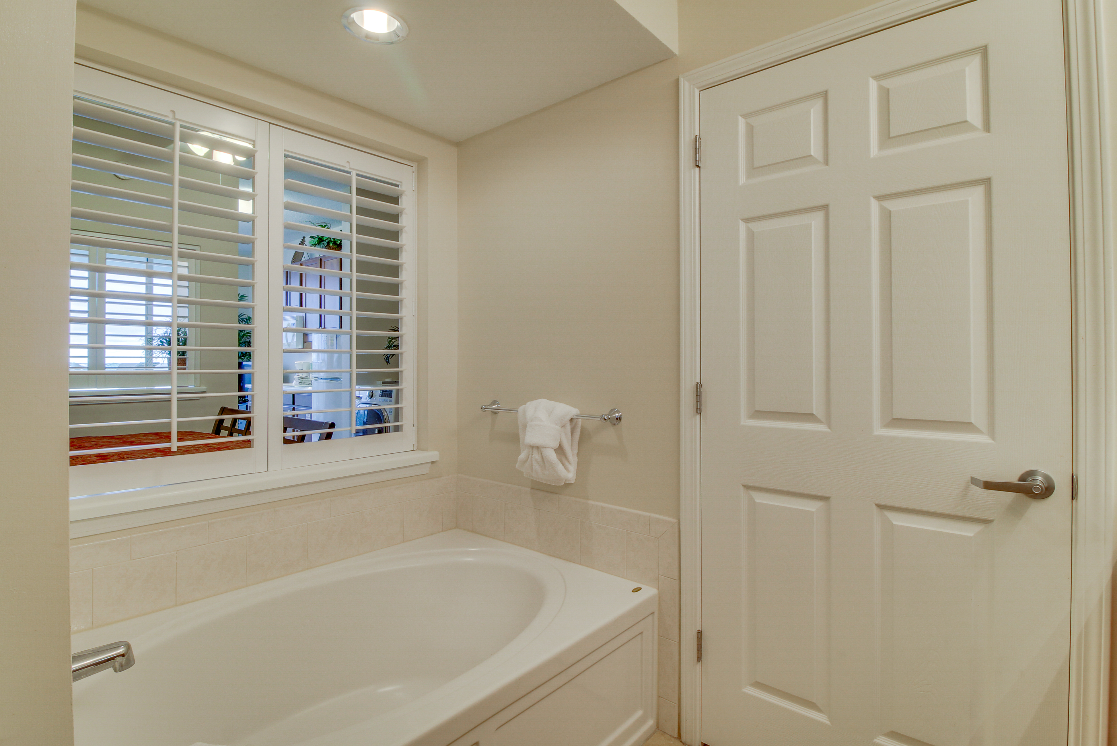 Okaloosa Island Fort Walton Beach Condo 905117 Okaloosa Island Fort Walton Beach Condo 905117