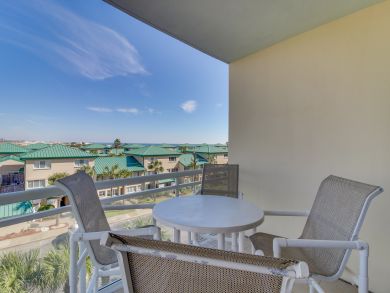 Okaloosa Island Fort Walton Beach Condo 905117 Okaloosa Island Fort Walton Beach Condo 905117