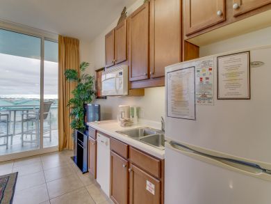 Okaloosa Island Fort Walton Beach Condo 905117 Okaloosa Island Fort Walton Beach Condo 905117