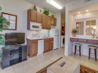 Okaloosa Island Fort Walton Beach Condo 905117 Okaloosa Island Fort Walton Beach Condo 905117