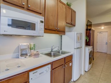 Okaloosa Island Fort Walton Beach Condo 905117 Okaloosa Island Fort Walton Beach Condo 905117