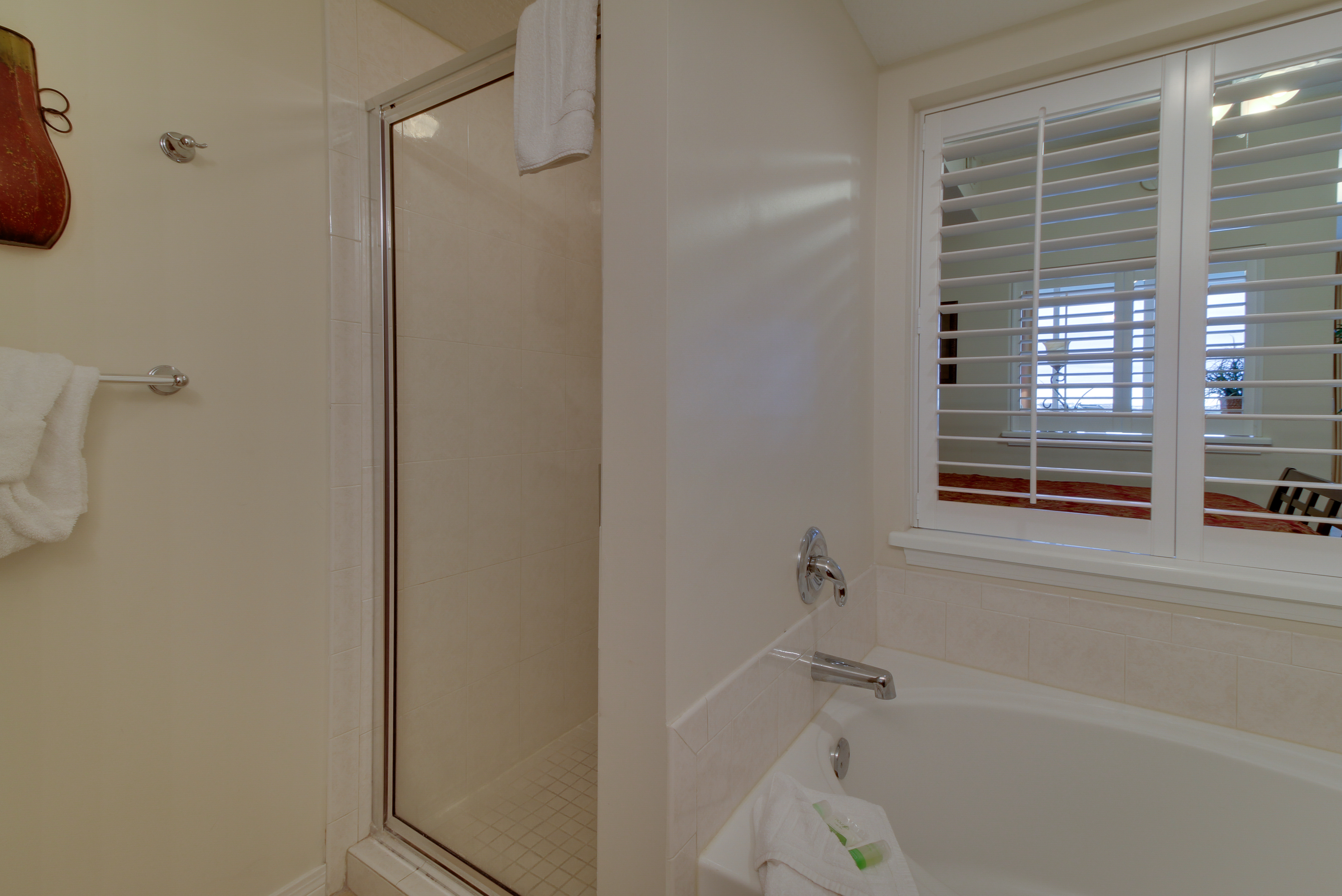 Okaloosa Island Fort Walton Beach Condo 905117 Okaloosa Island Fort Walton Beach Condo 905117