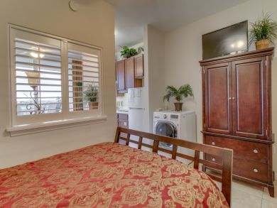 Okaloosa Island Fort Walton Beach Condo 905117 Okaloosa Island Fort Walton Beach Condo 905117
