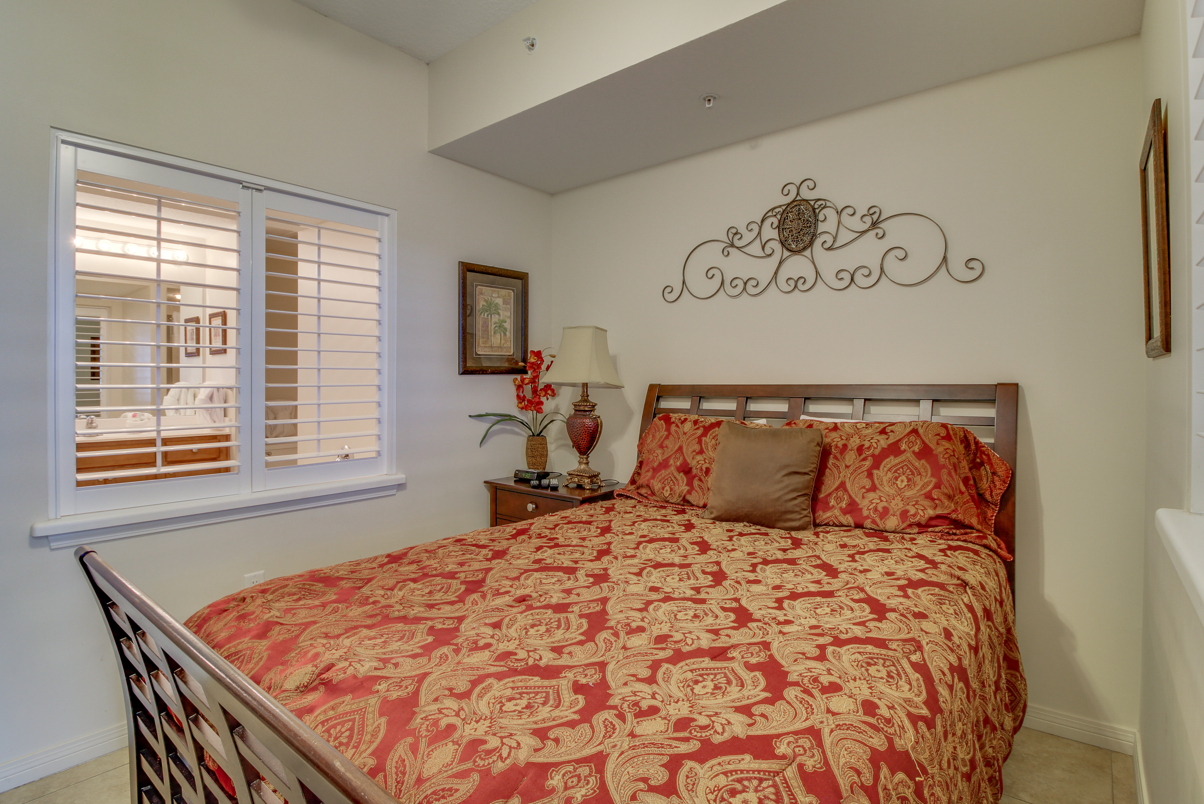 Okaloosa Island Fort Walton Beach Condo 905117 Okaloosa Island Fort Walton Beach Condo 905117