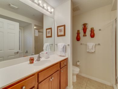 Okaloosa Island Fort Walton Beach Condo 905117 Okaloosa Island Fort Walton Beach Condo 905117