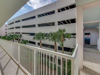 Okaloosa Island Fort Walton Beach Condo 905117 Okaloosa Island Fort Walton Beach Condo 905117