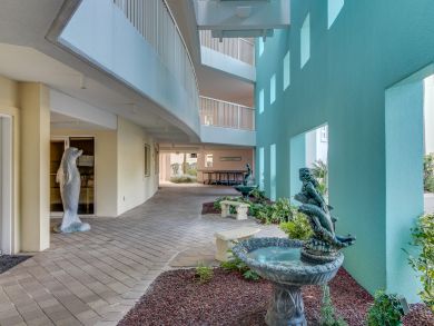 Okaloosa Island Fort Walton Beach Condo 905117 Okaloosa Island Fort Walton Beach Condo 905117
