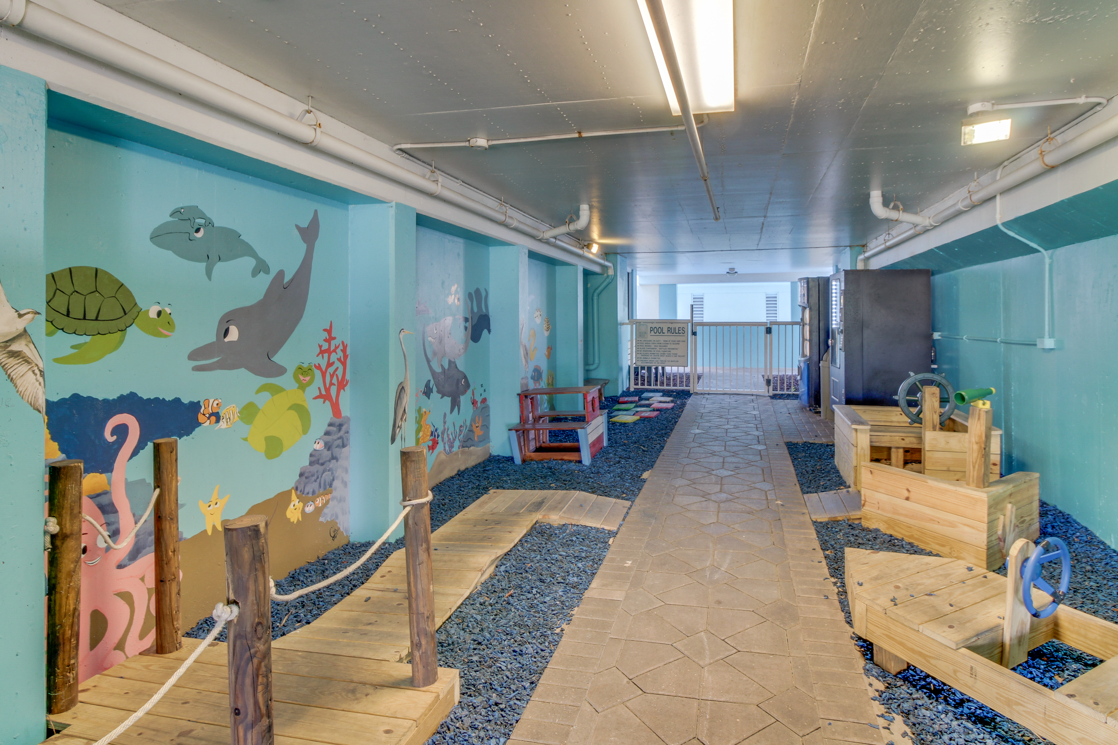 Okaloosa Island Fort Walton Beach Condo 905117 Okaloosa Island Fort Walton Beach Condo 905117