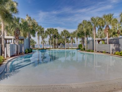 Okaloosa Island Fort Walton Beach Condo 905117 Okaloosa Island Fort Walton Beach Condo 905117