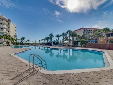 Okaloosa Island Fort Walton Beach Condo 905117 Okaloosa Island Fort Walton Beach Condo 905117