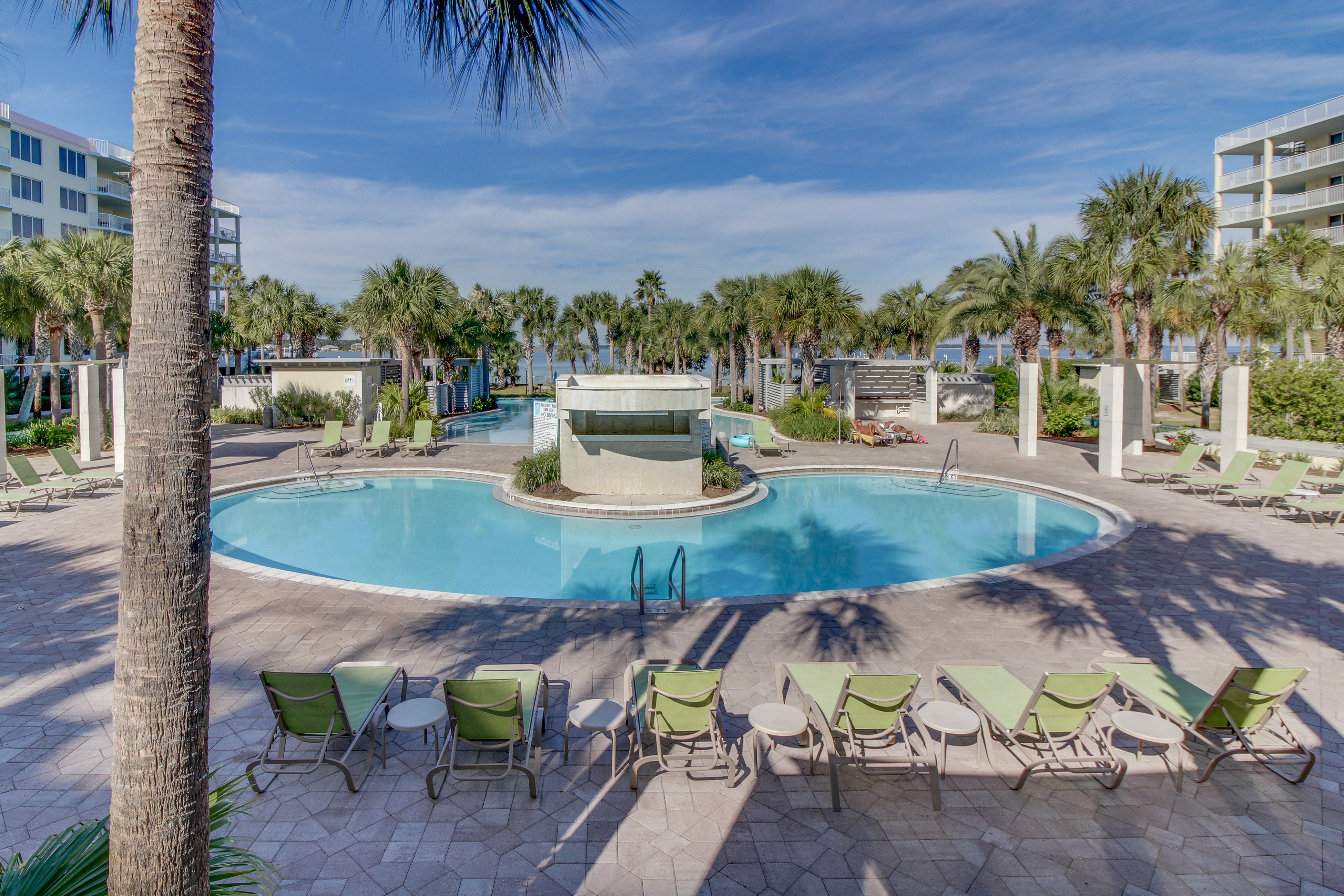 Okaloosa Island Fort Walton Beach Condo 905117 Okaloosa Island Fort Walton Beach Condo 905117
