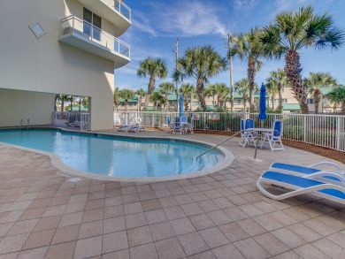 Okaloosa Island Fort Walton Beach Condo 905117 Okaloosa Island Fort Walton Beach Condo 905117