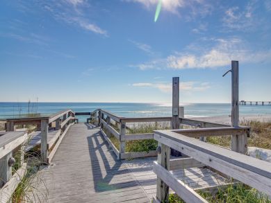 Okaloosa Island Fort Walton Beach Condo 905117 Okaloosa Island Fort Walton Beach Condo 905117