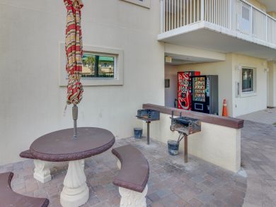 Okaloosa Island Fort Walton Beach Condo 905117 Okaloosa Island Fort Walton Beach Condo 905117