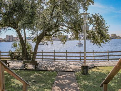 Okaloosa Island Fort Walton Beach Condo 905117 Okaloosa Island Fort Walton Beach Condo 905117