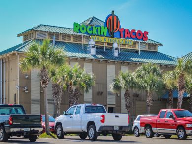 Okaloosa Island Fort Walton Beach Condo 905117 Okaloosa Island Fort Walton Beach Condo 905117