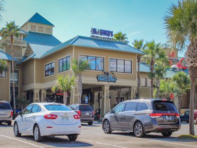 Okaloosa Island Fort Walton Beach Condo 905117 Okaloosa Island Fort Walton Beach Condo 905117