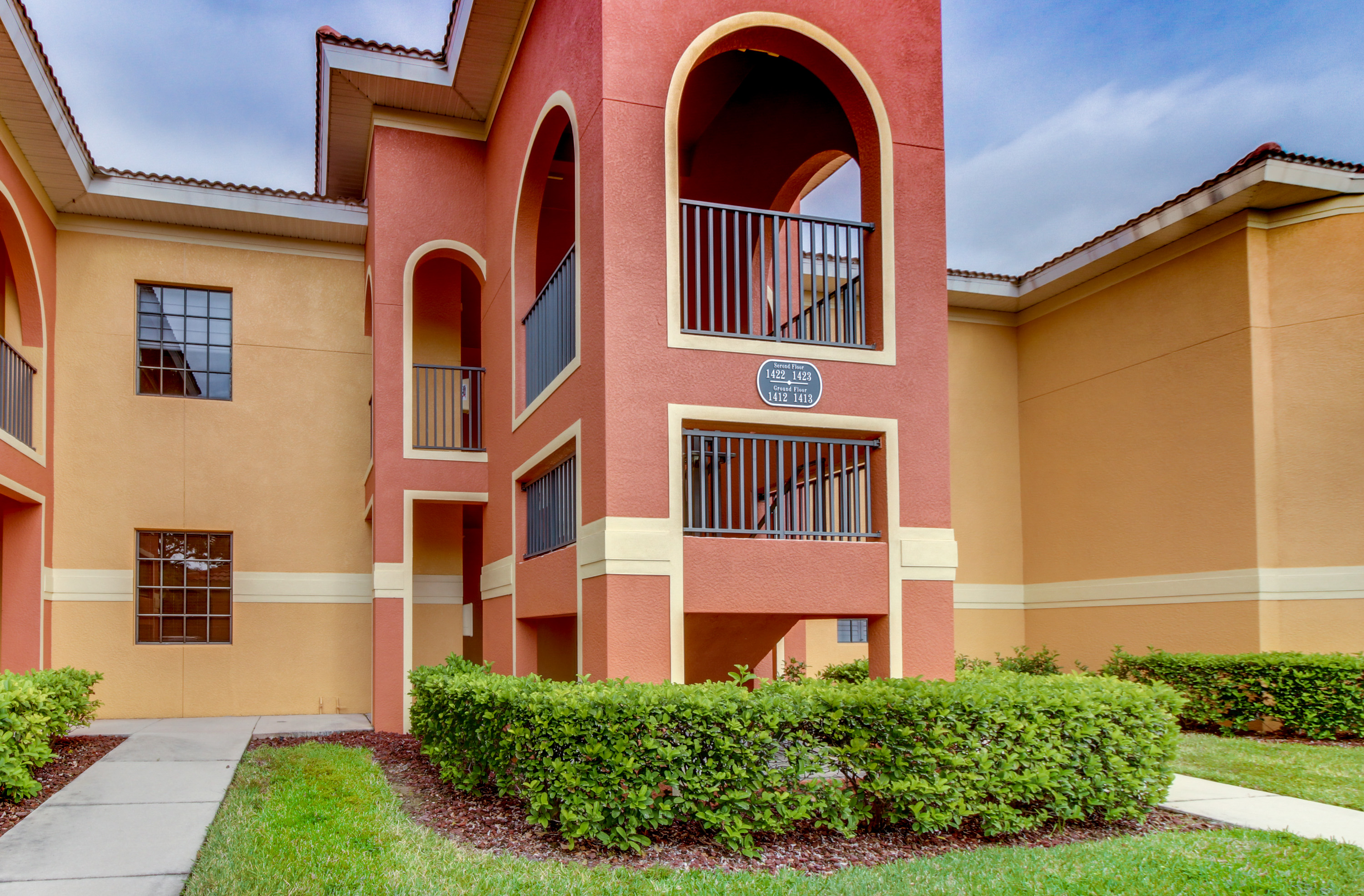 Fort Myers Condo 905120 Fort Myers Condo 905120